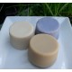 Solid Shampoo  - Lavender & Tee Trea Oil